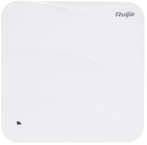 נקודת גישה Ruijie RG-AP820-L(V3)