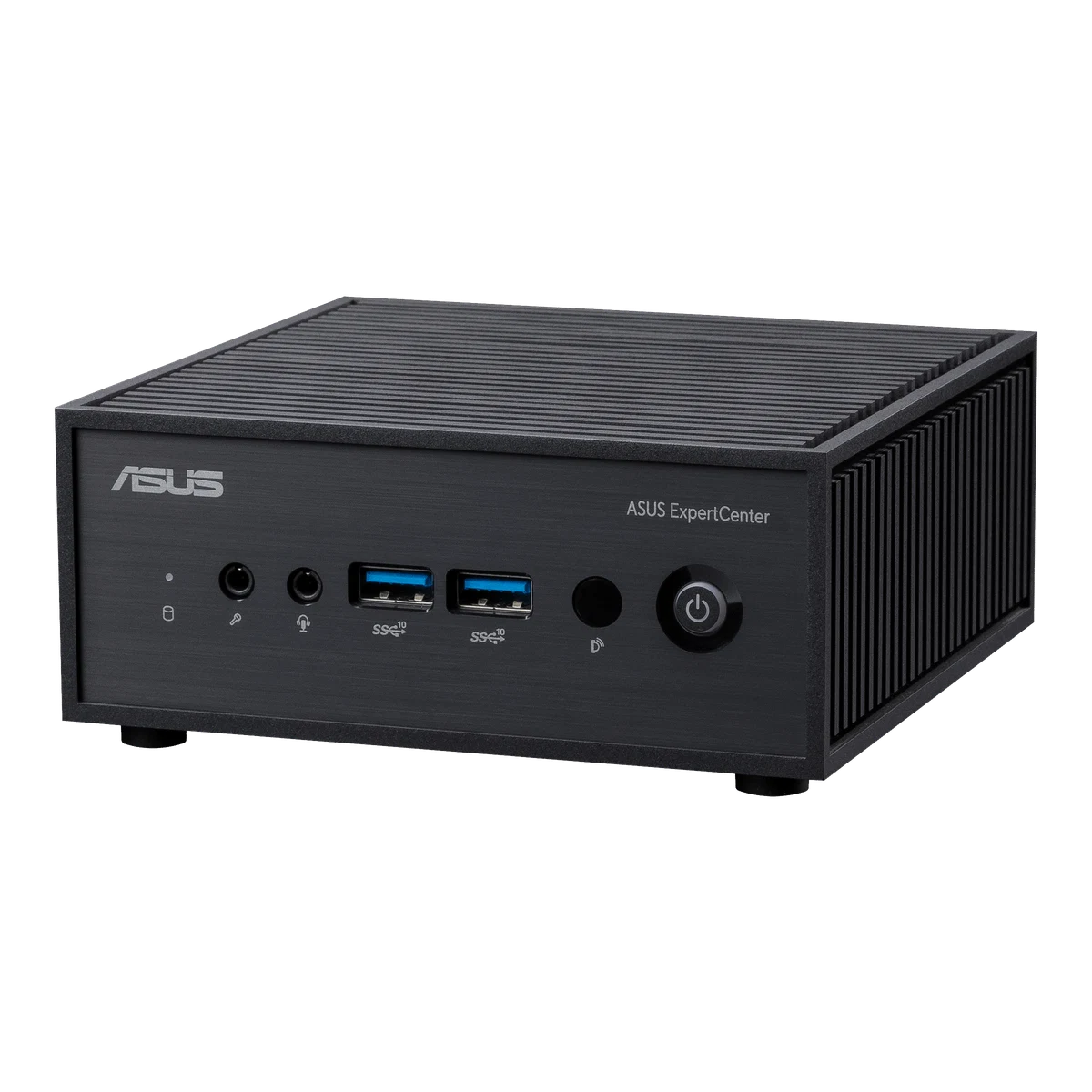 מחשב נייח ASUS 90MR00X2-M00020