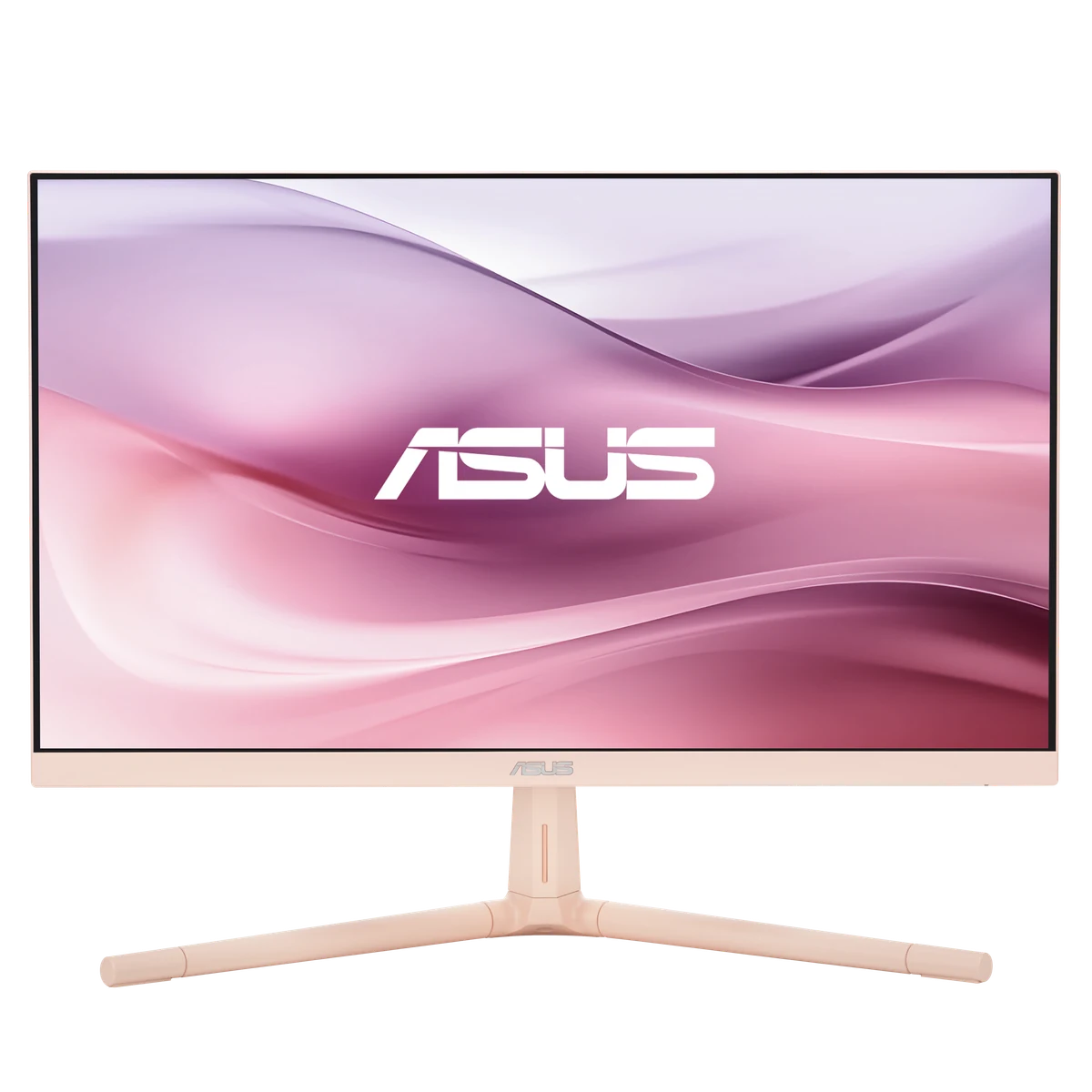 מסך מחשב ASUS VU279CFE