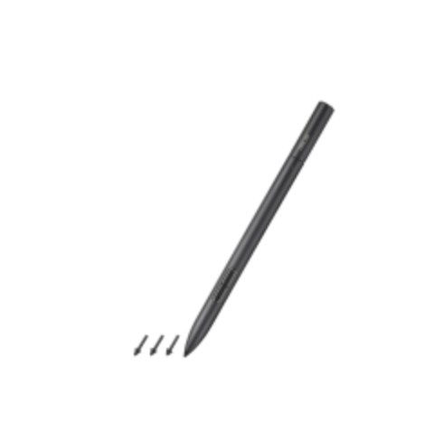 אביזר למחשב ASUS PEN 2.0 SA203H BLACK