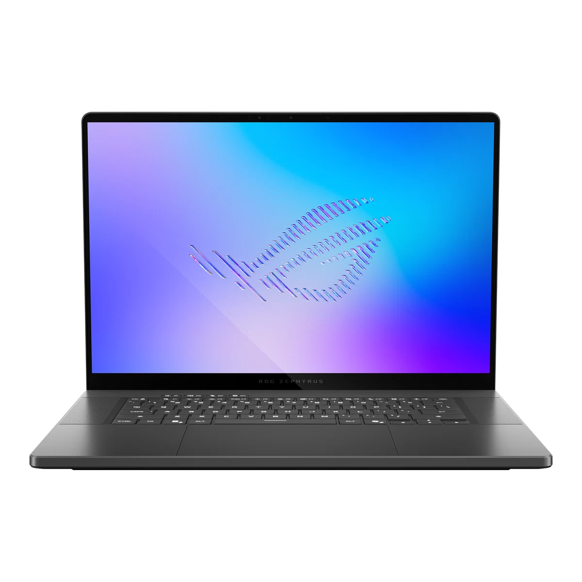 מחשב נייד ASUS GU606AX-TB058X