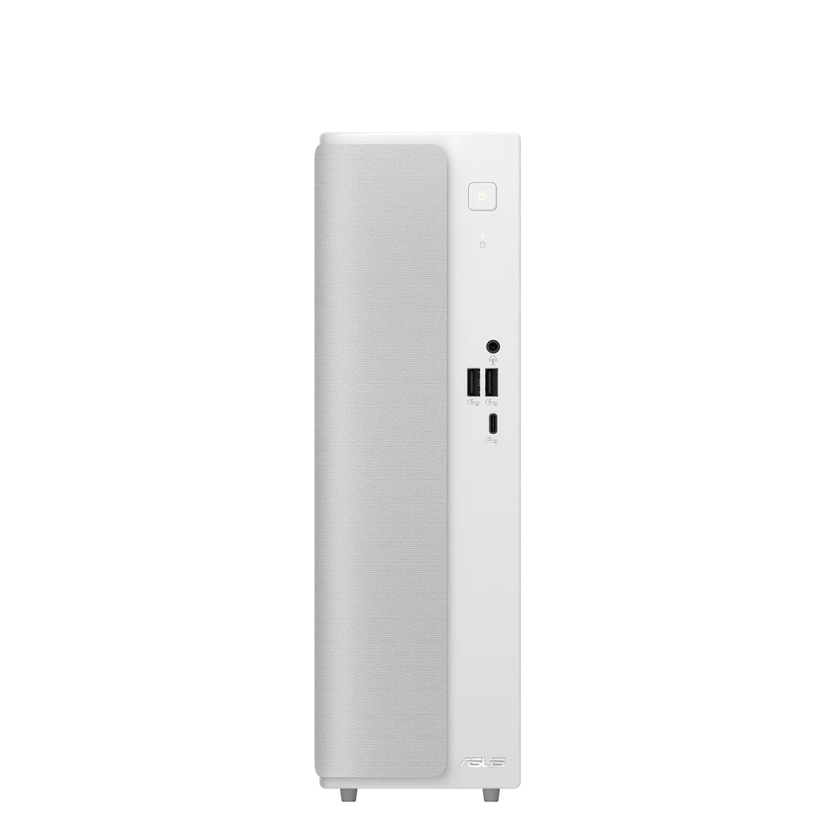 מחשב נייח ASUS V501SV-03100U016W