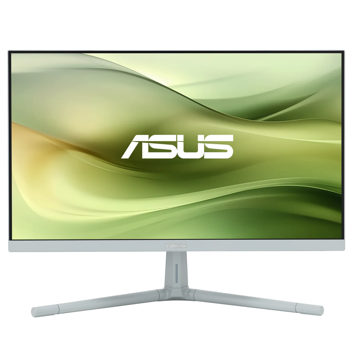 מסך מחשב ASUS VU279CFE