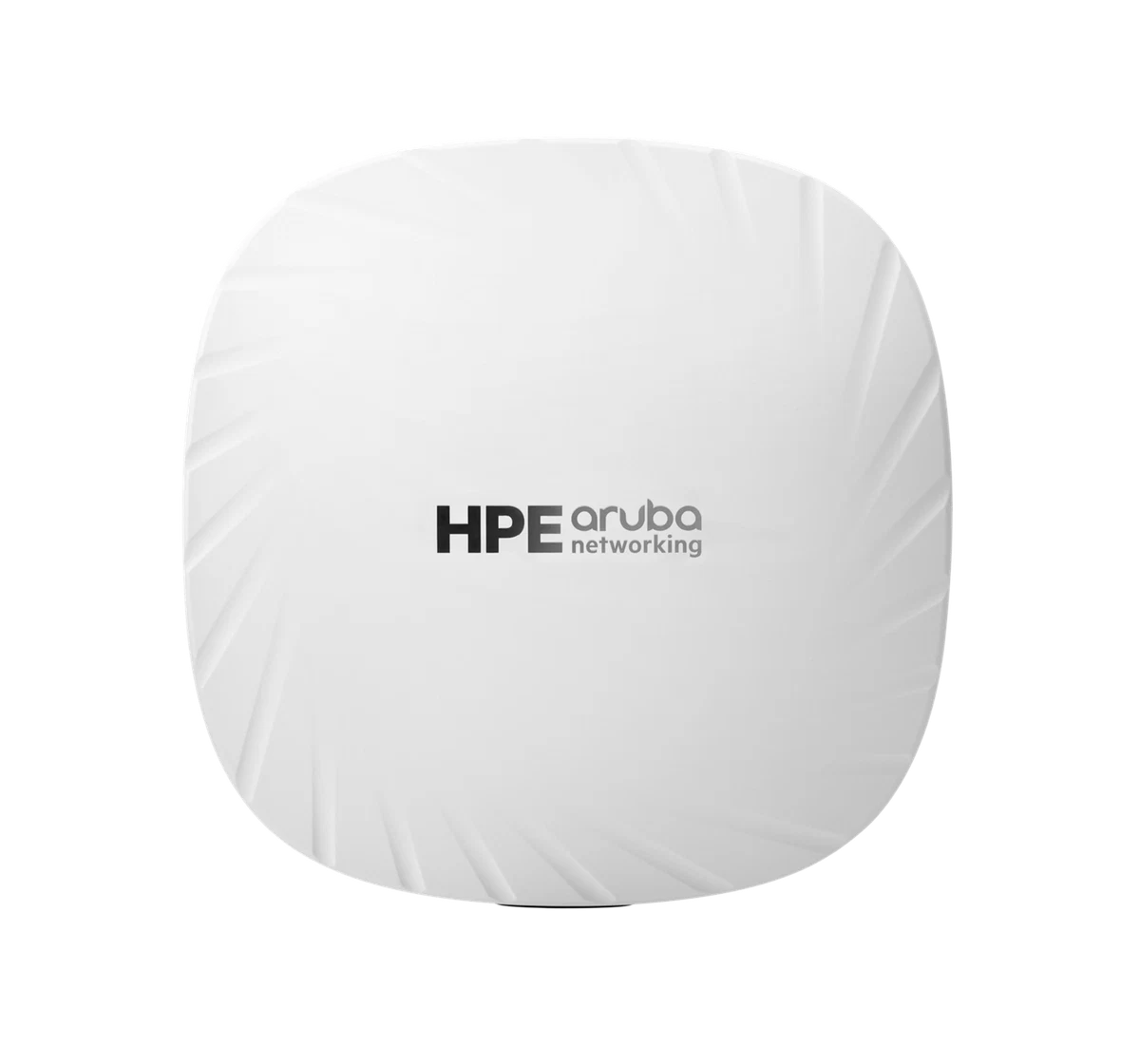נקודת גישה HPE Aruba R2H26A