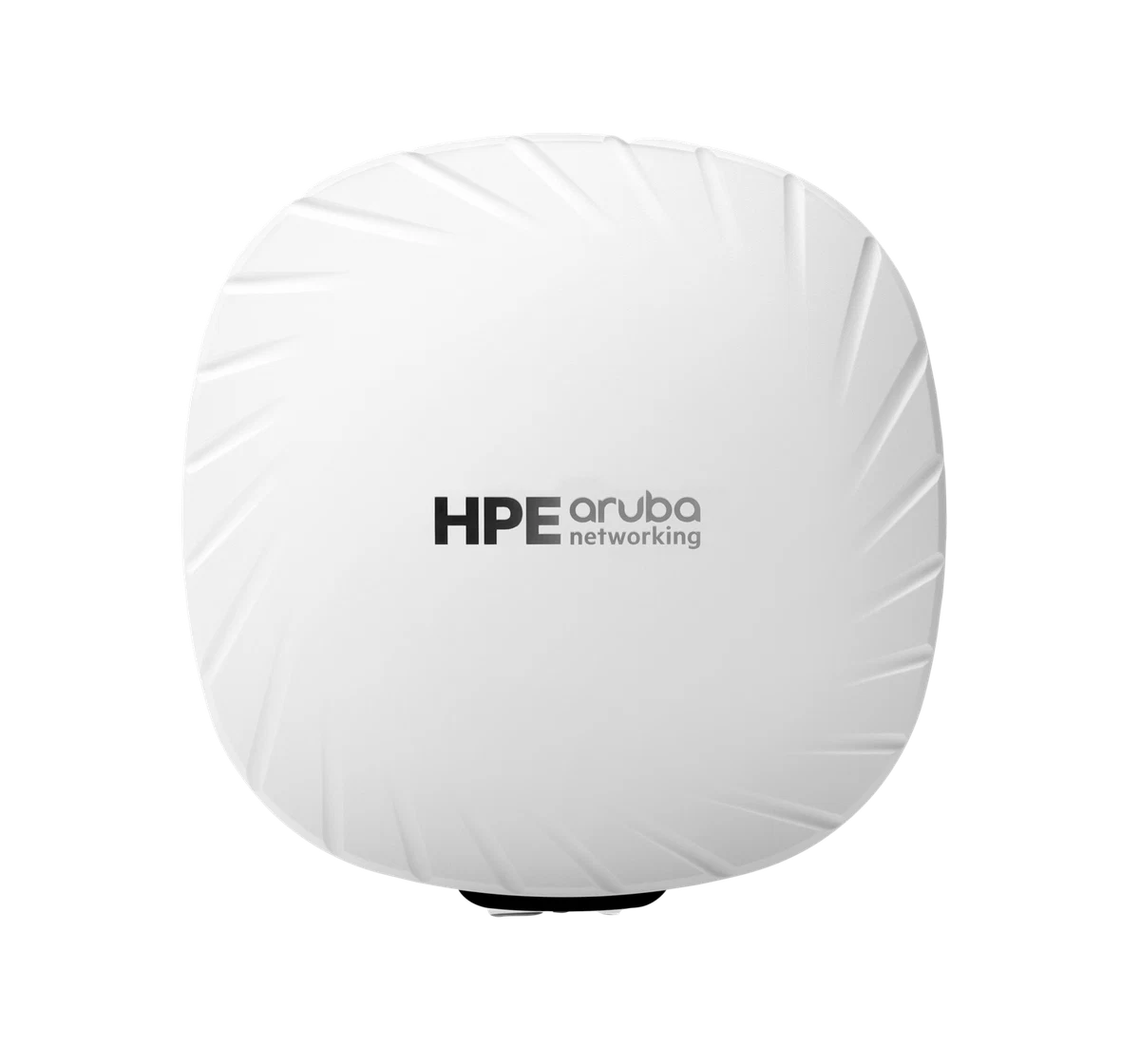 נקודת גישה HPE Aruba R8M96A