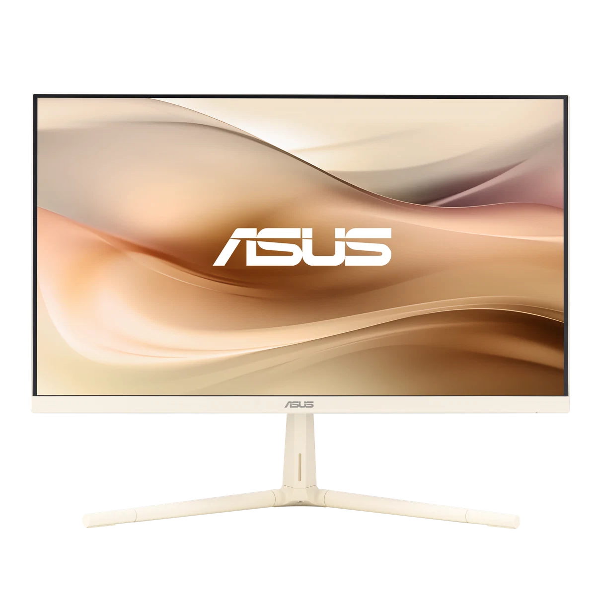 מסך מחשב ASUS VU279CFE