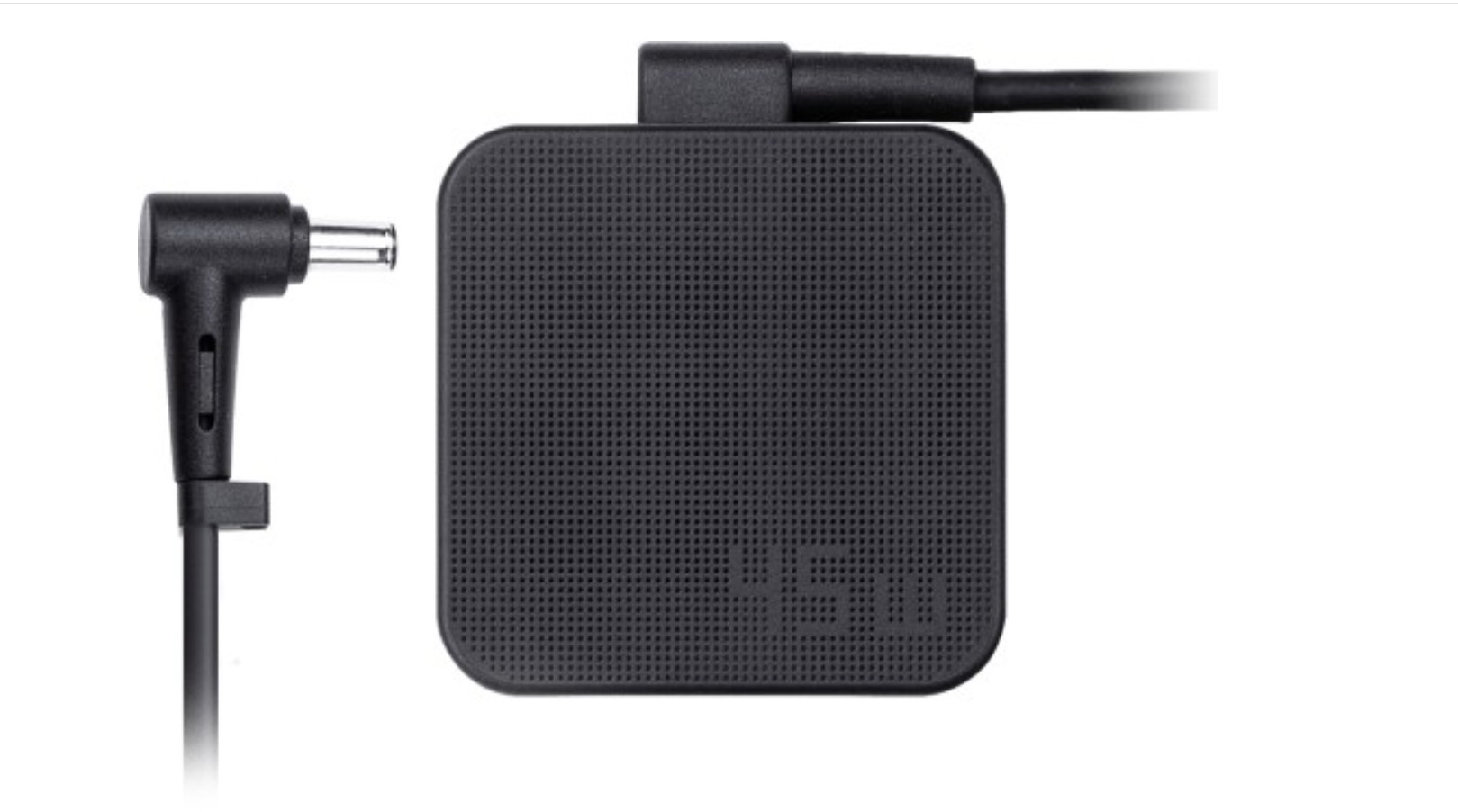 מטען למחשב ASUS AD45-00B Adapter