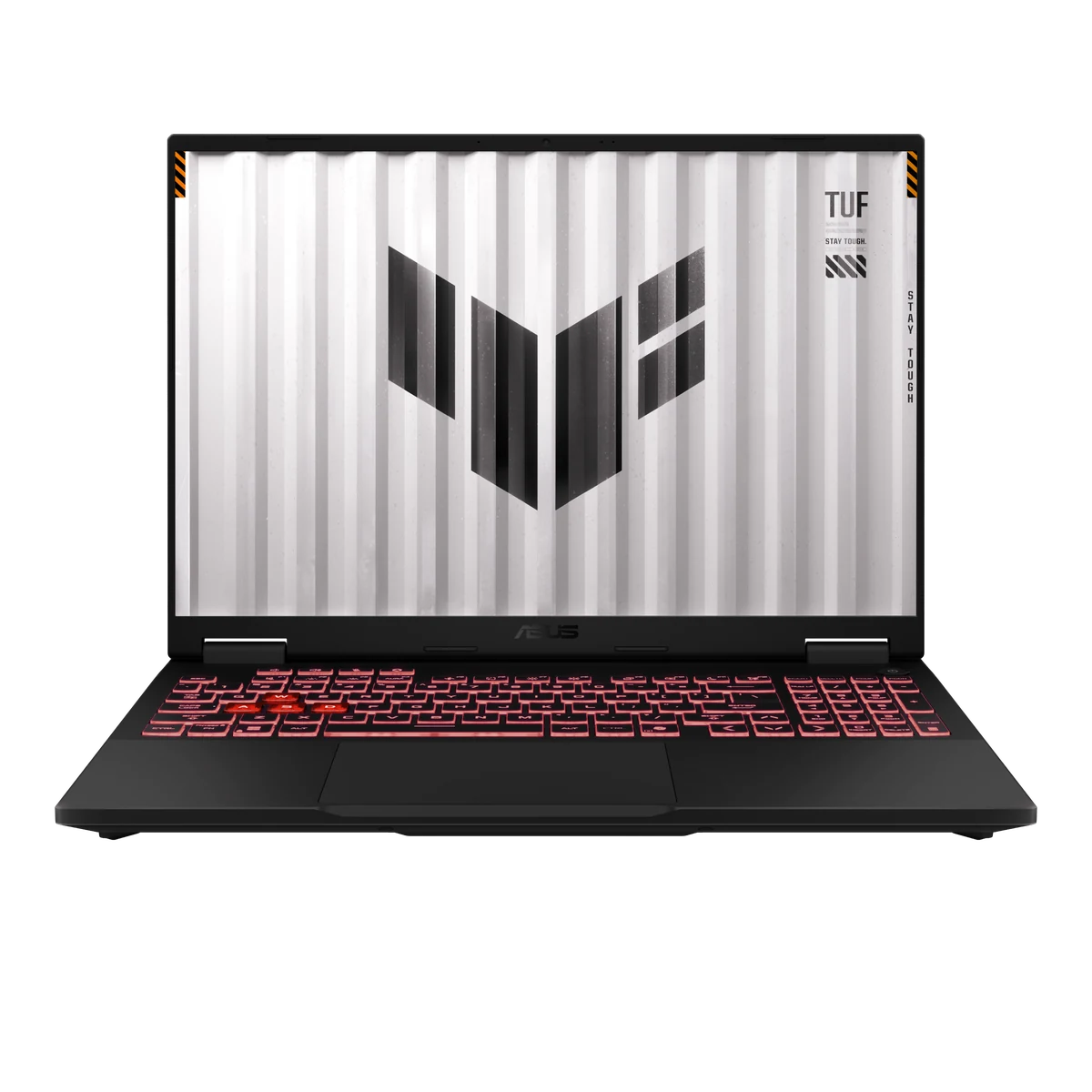 מחשב נייד ASUS FA608UH-RV006W