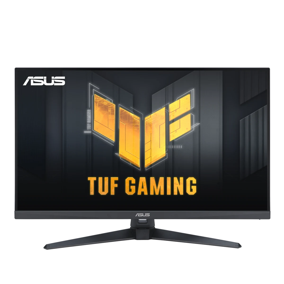 מסך מחשב ASUS VG328QA1A