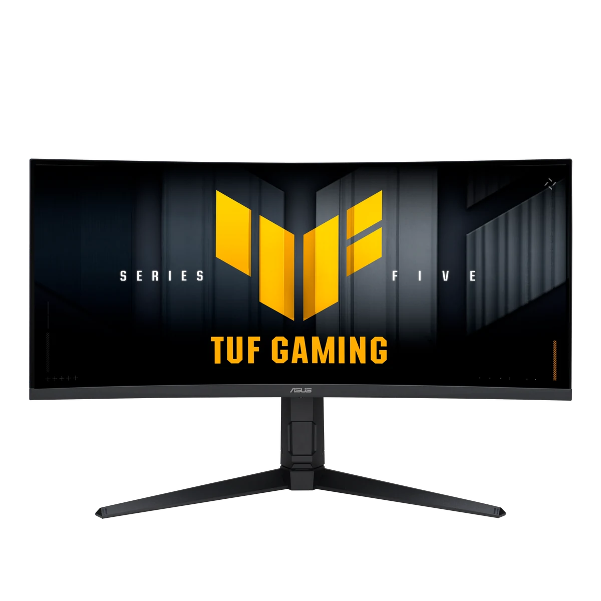 מסך מחשב ASUS VG34WQML5A