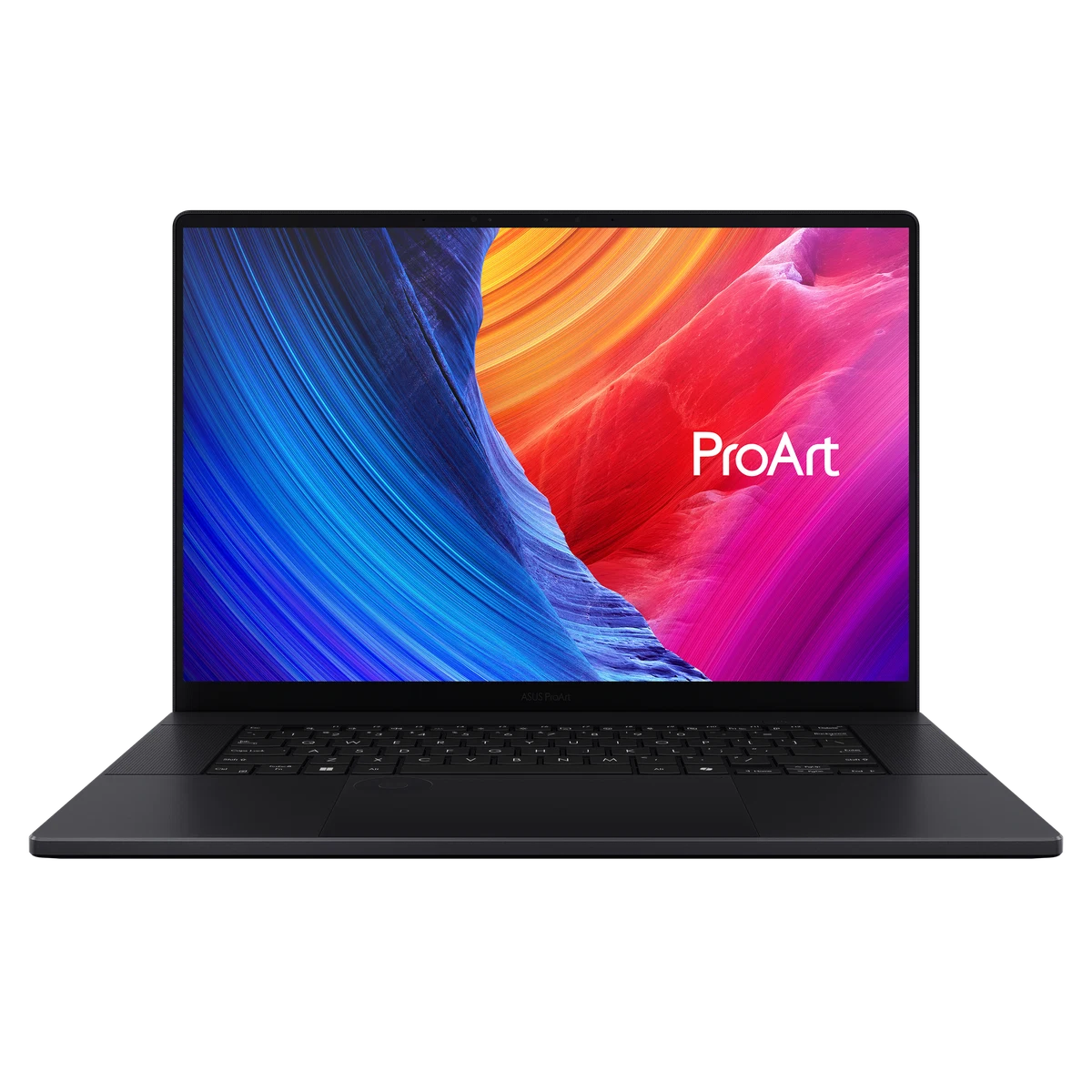 מחשב נייד ASUS H7606WX-SE007X