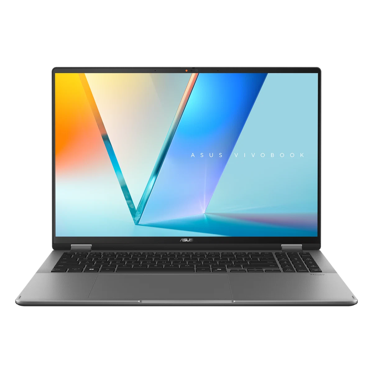 מחשב נייד ASUS TP3607AA-SI009W