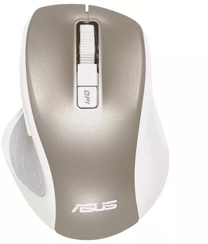 עכבר ASUS MW202