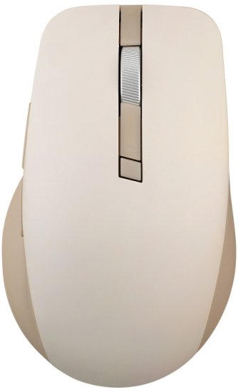 עכבר ASUS SmartO Mouse MD200