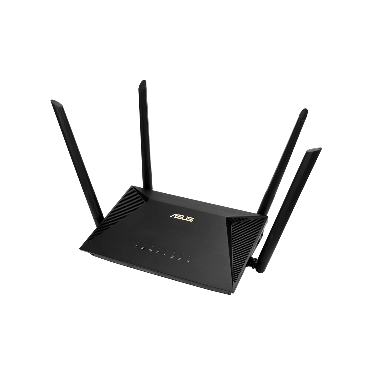 נתב רשת ASUS RT-AX53U