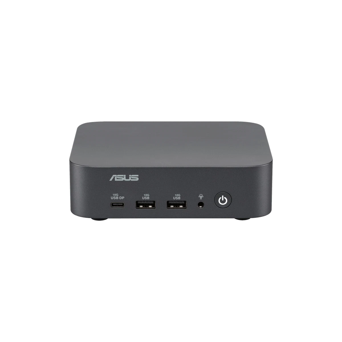 מחשב נייח ASUS 90MS03D1-M001A0