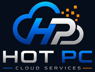 Hot PC שירותי ענן ומחשוב