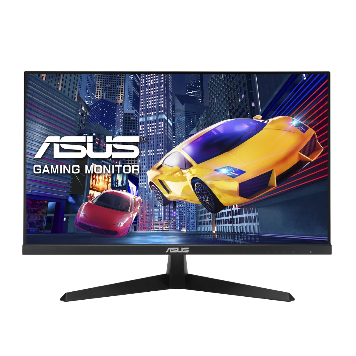 מסך מחשב ASUS VY249HGR