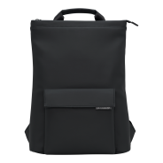 תיק למחשב ASUS Vigour Backpack