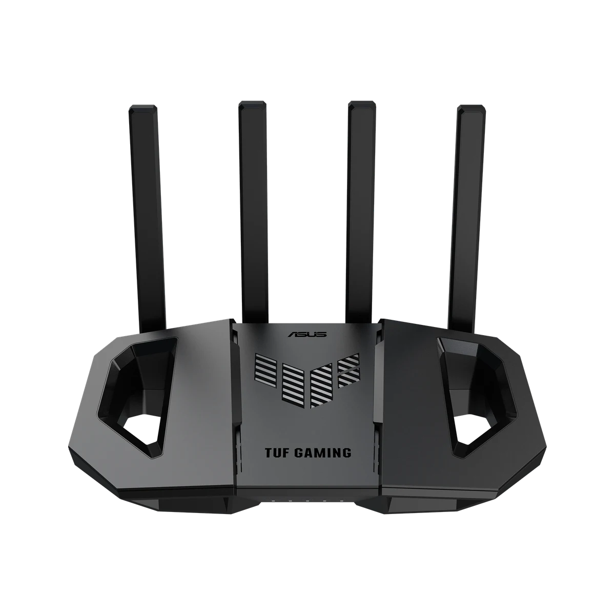 נתב רשת ASUS TUF-BE3600 V2