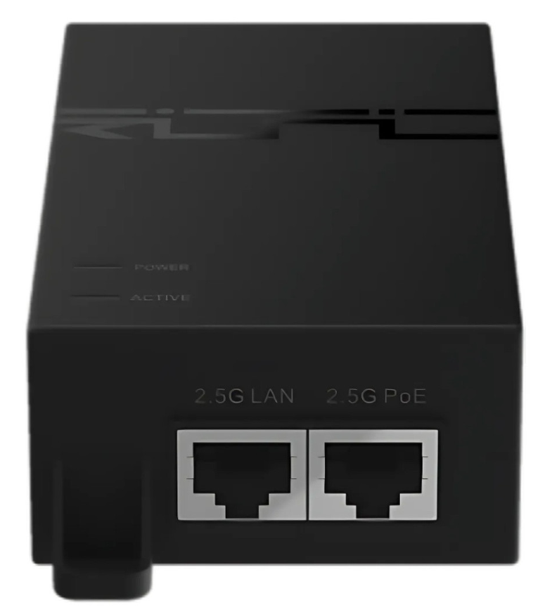אביזר רשת Reyee RG-POE-50-60W-MG