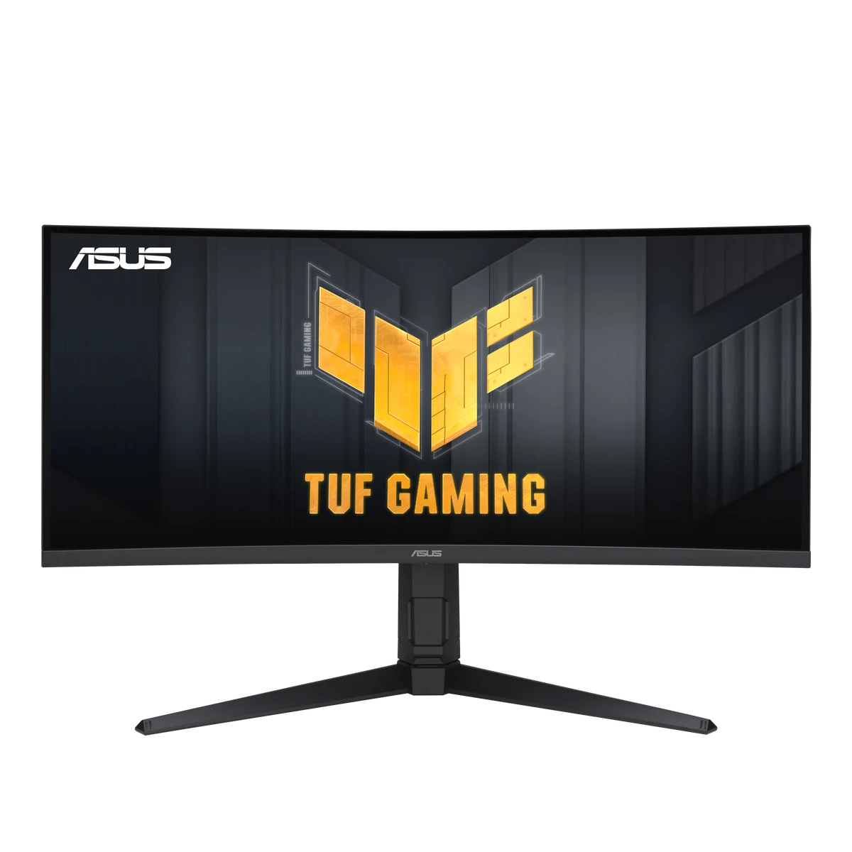 מסך מחשב ASUS VG34VQEL1A