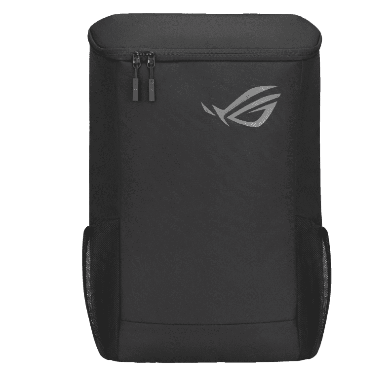 תיק למחשב ASUS ROG Ranger BP1800 Gaming Backpack