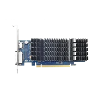 כרטיס מסך ASUS GT1030 SL 2G BRK SL