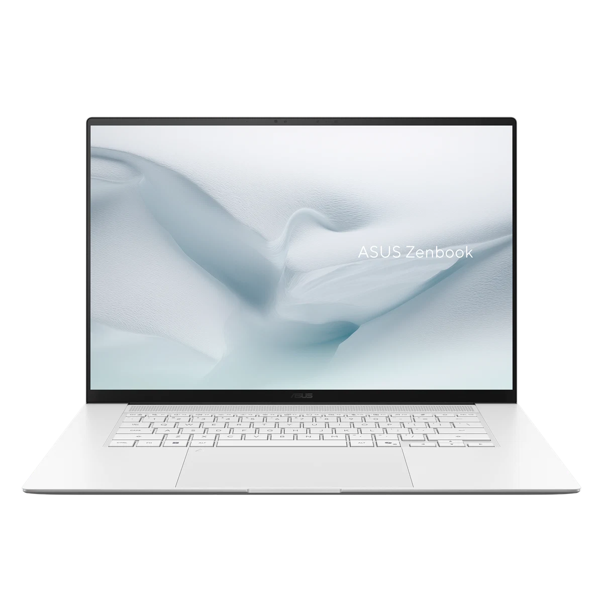 מחשב נייד ASUS UM5606GA-SR242W