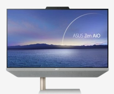 אביזר למחשב ASUS A5 VESA ADAPTER A5200WFA BLACK