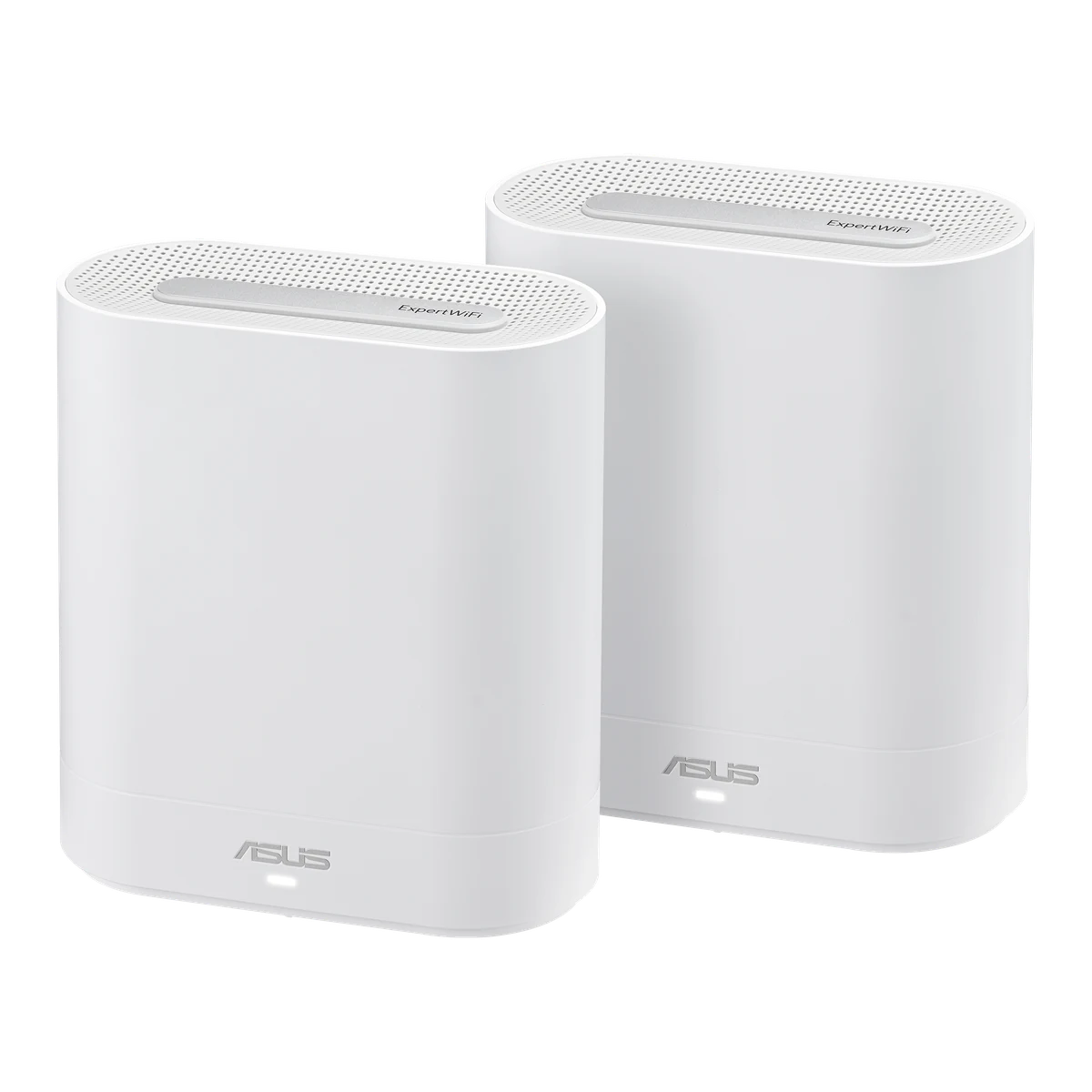 נתב רשת ASUS EBM68