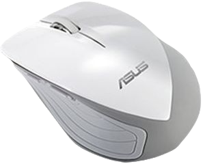 עכבר ASUS WT465