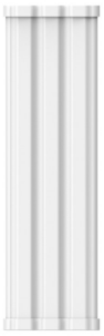 אנטנה אלחוטית Reyee RG-ANT16S-120 120° Sector Antenna
