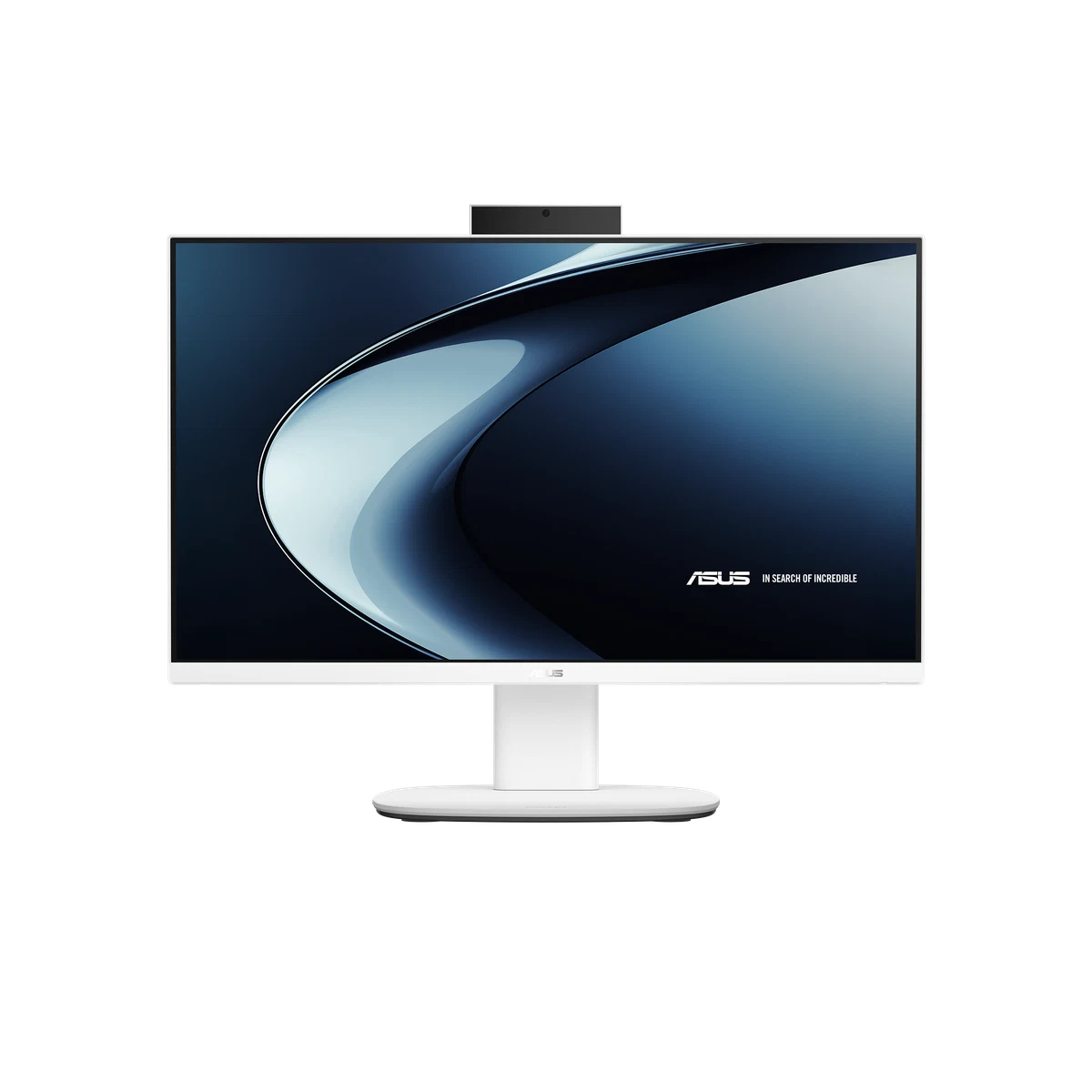 מחשב נייח ASUS V440VA-WPC073W