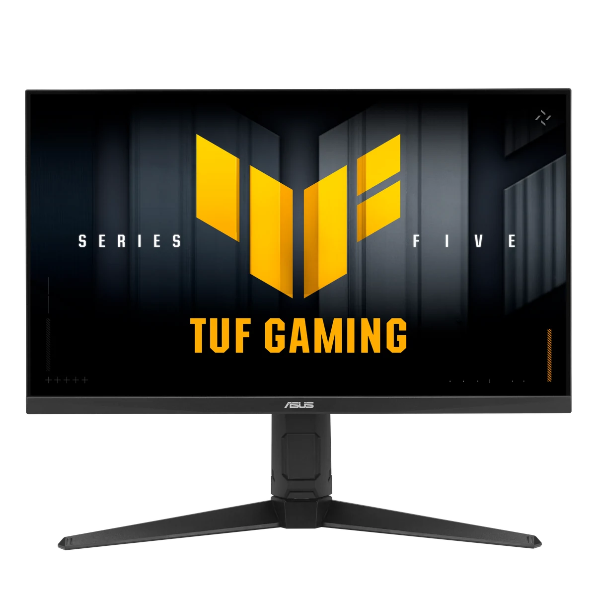 מסך מחשב ASUS VG27UQEL5A