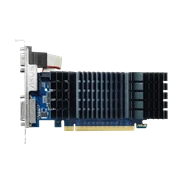 כרטיס מסך ASUS GT730 SL 2GD5 BRK VGA