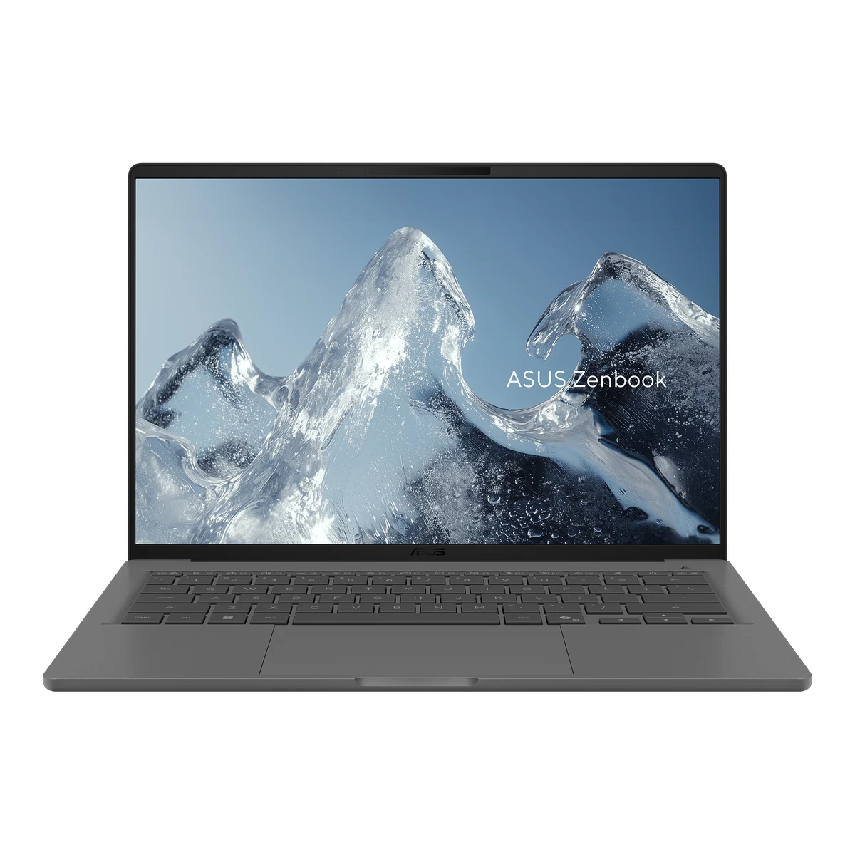 מחשב נייד ASUS UX3407NA-QD097X