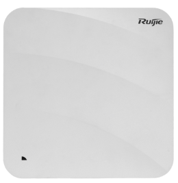 נקודת גישה Ruijie RG-AP840-L