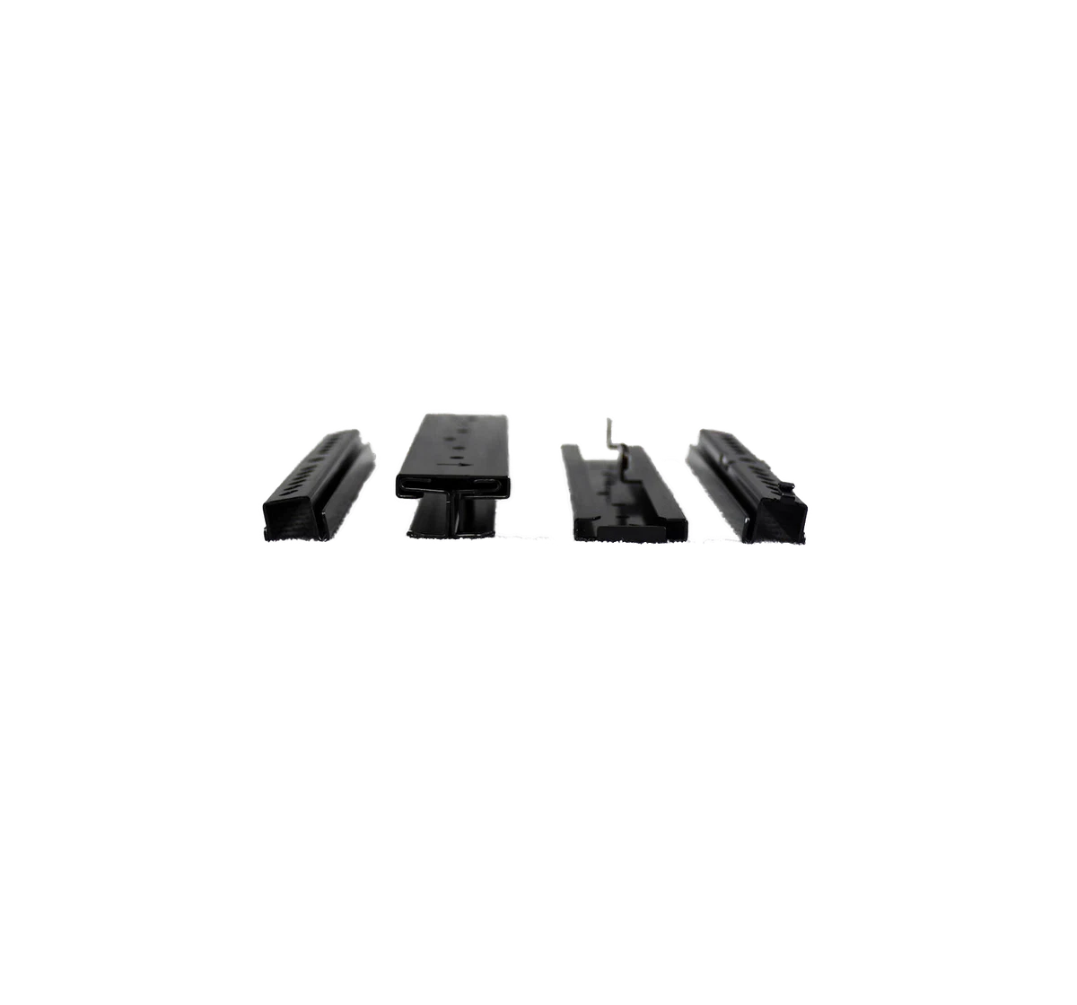 תושבת התקנה HPE Aruba R3J18A