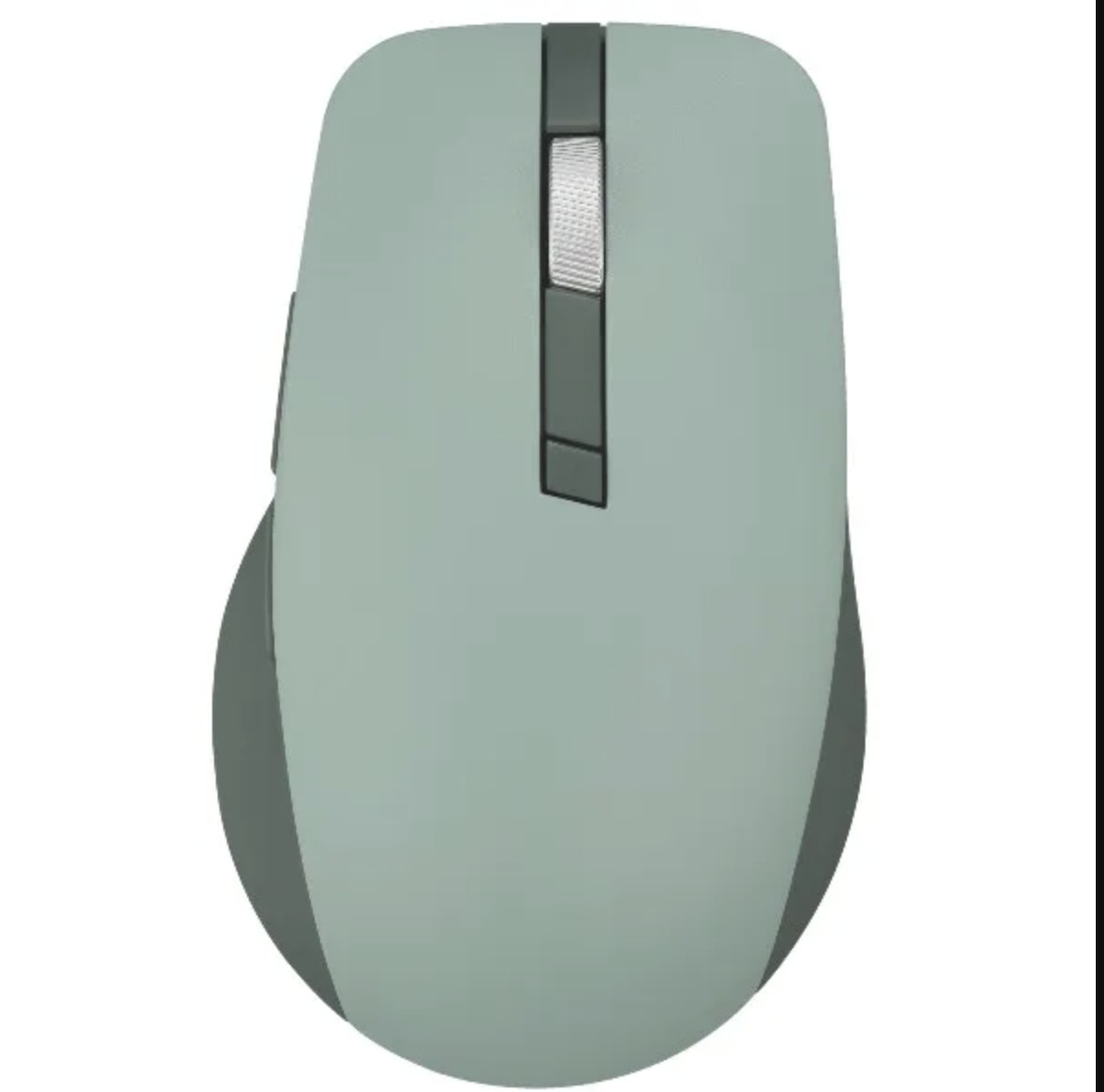 עכבר ASUS SmartO Mouse MD200