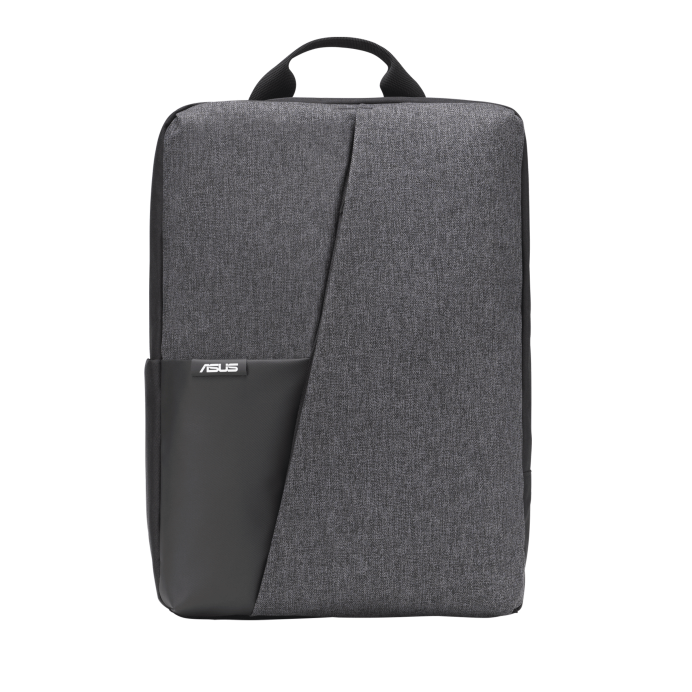 תיק למחשב ASUS AP4600 Backpack