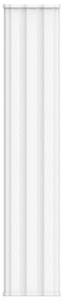 אנטנה אלחוטית Reyee RG-ANT20S-90 90° Sector Antenna