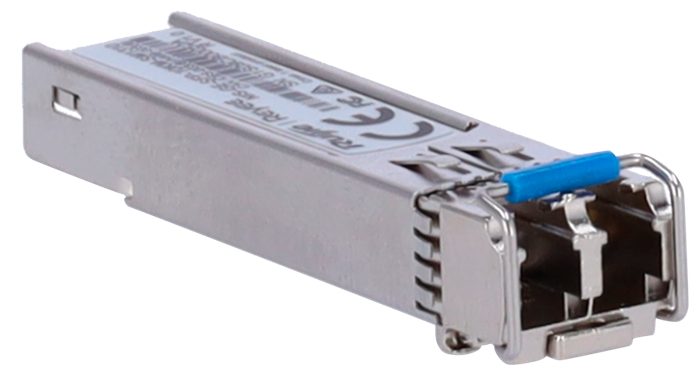 מודול תקשורת Reyee NIS-GE-SFP-10KM-SM1310