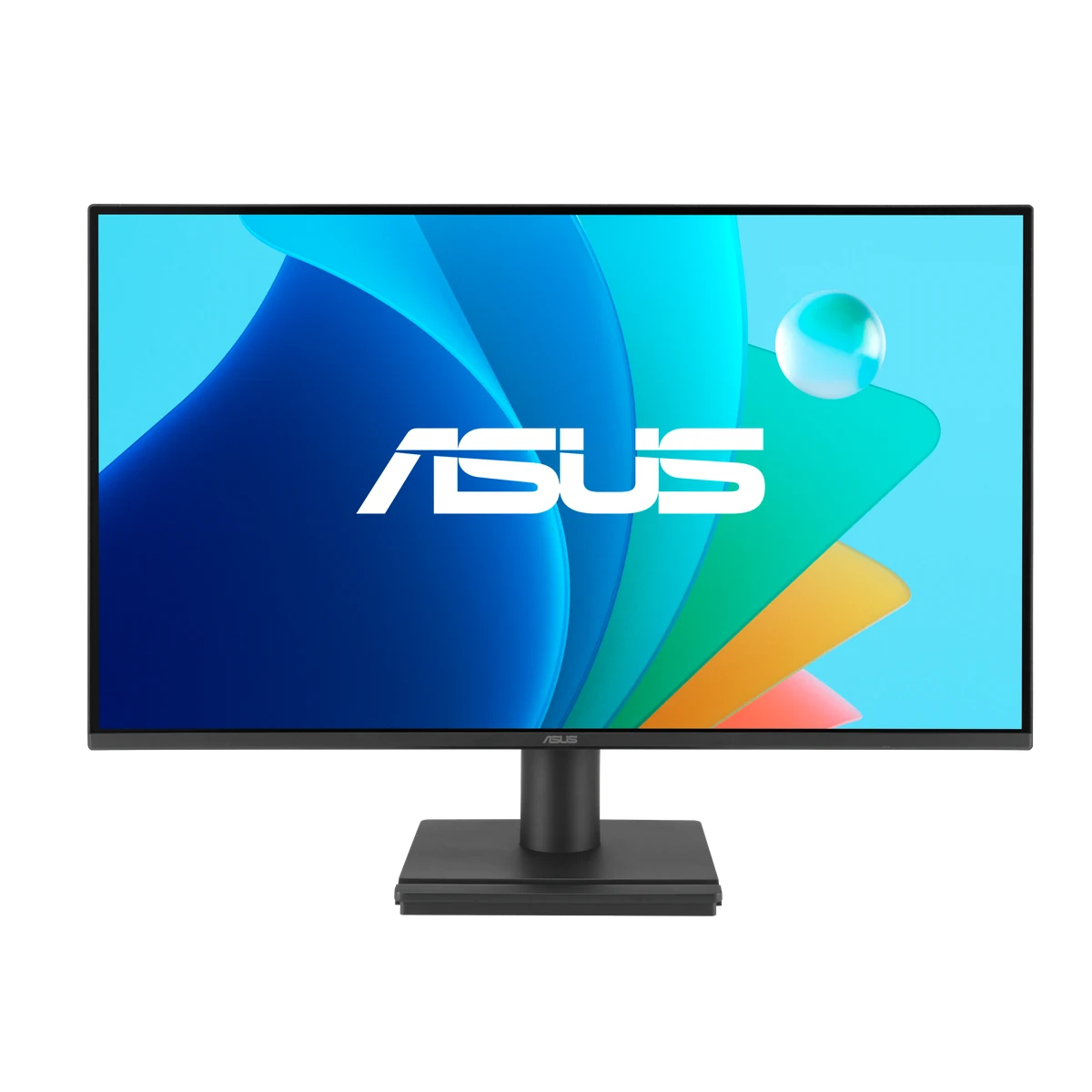 מסך מחשב ASUS VA259HGA