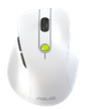 עכבר ASUS MD105 MOUSE VT-GN BT 2.4GHZ VOLT GREEN