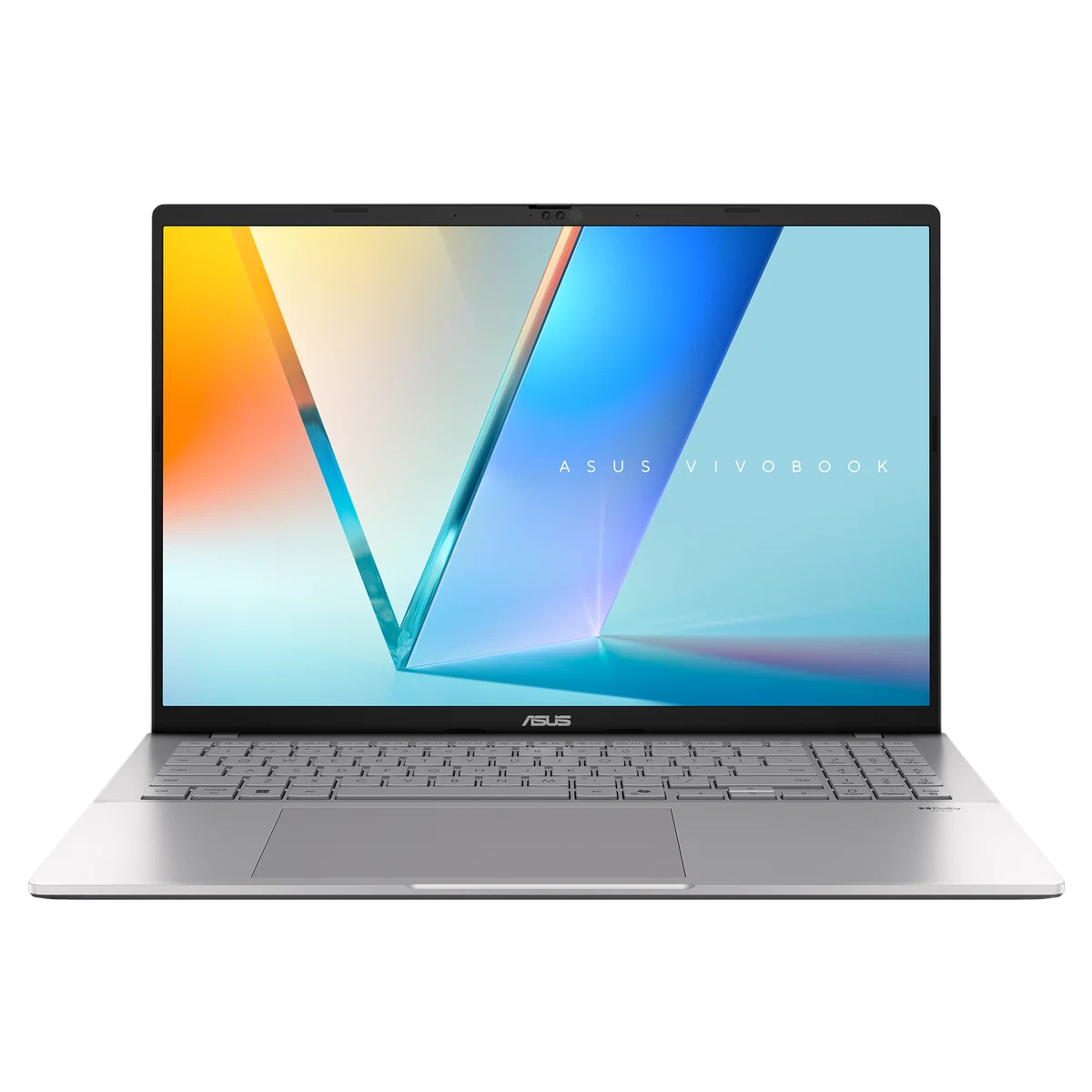 מחשב נייד ASUS S3607VA-RP100W