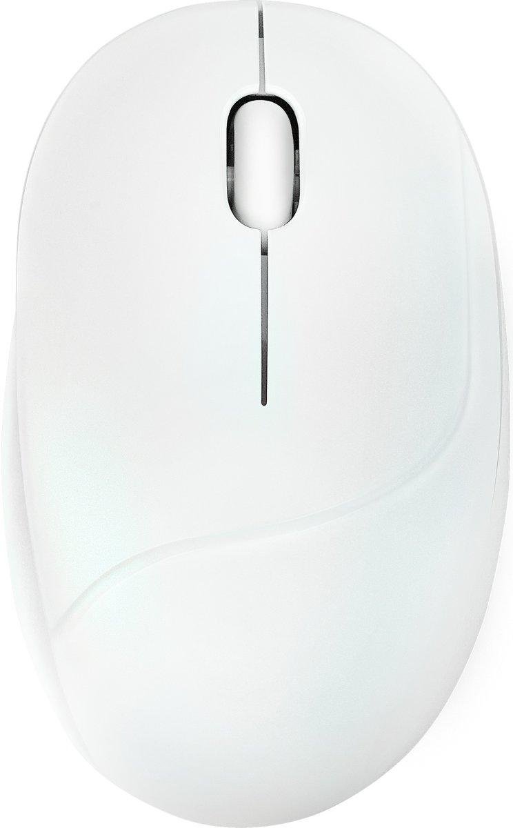 עכבר ASUS Fragrance Mouse MD101