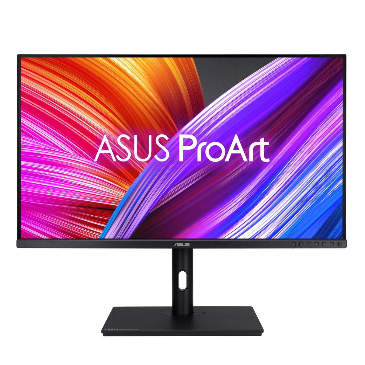 מסך מחשב ASUS PA328QV