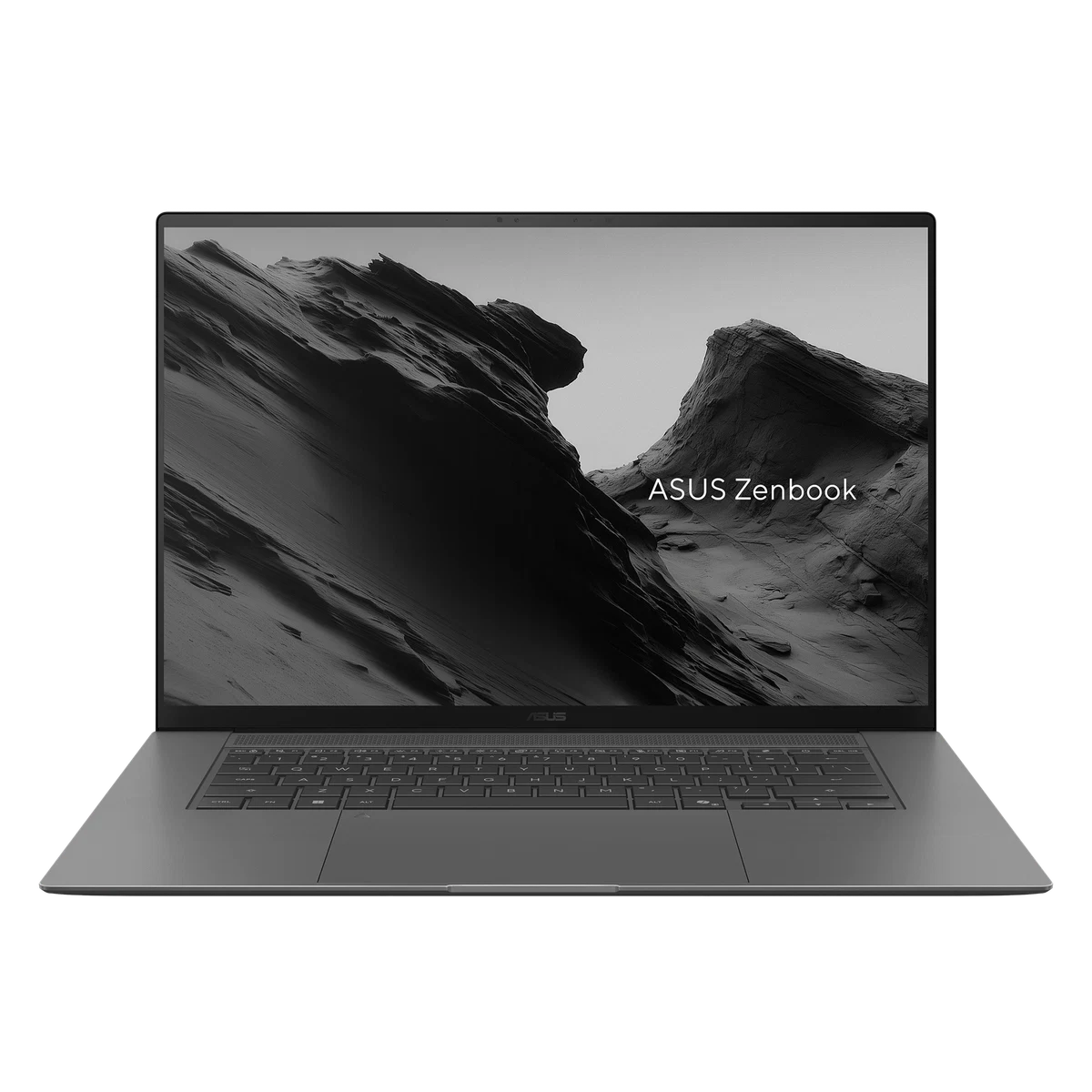 מחשב נייד ASUS UM5606GA-SR139W