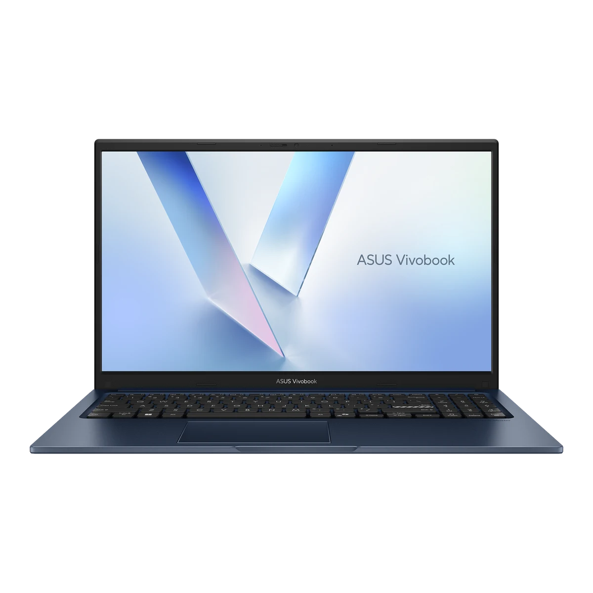 מחשב נייד ASUS X1504MA-E8099W